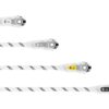 Petzl Grillon Anchor