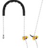 Petzl Grillon støttestropp