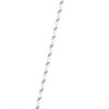 Petzl Grillon støttestropp