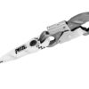 Petzl Grillon Hook støttestropp Eur.versj