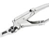 Petzl Grillon MGO støttestropp