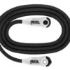 Petzl Reservetau til Grillon
