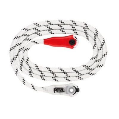 Petzl Reservetau til Grillon