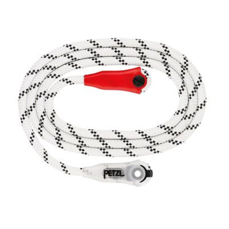 Petzl Reservetau til Grillon