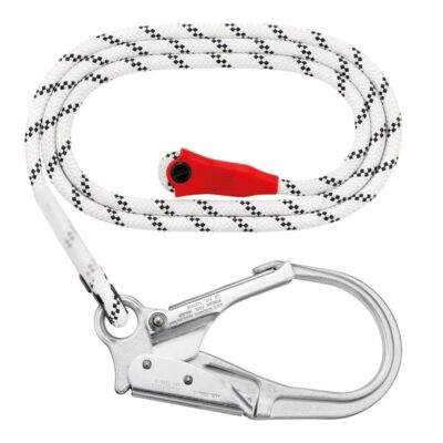 Petzl Reservetau til Grillon MGO