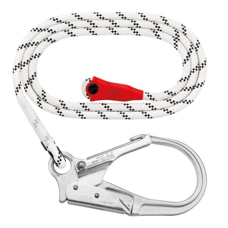 Petzl Reservetau til Grillon MGO