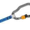 Petzl Scorpio Vertigo
