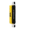 Petzl Asap Sorber falldemper