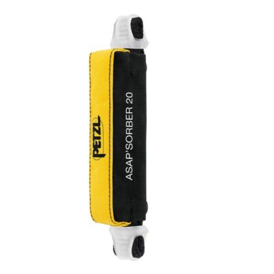 Petzl Asap Sorber falldemper