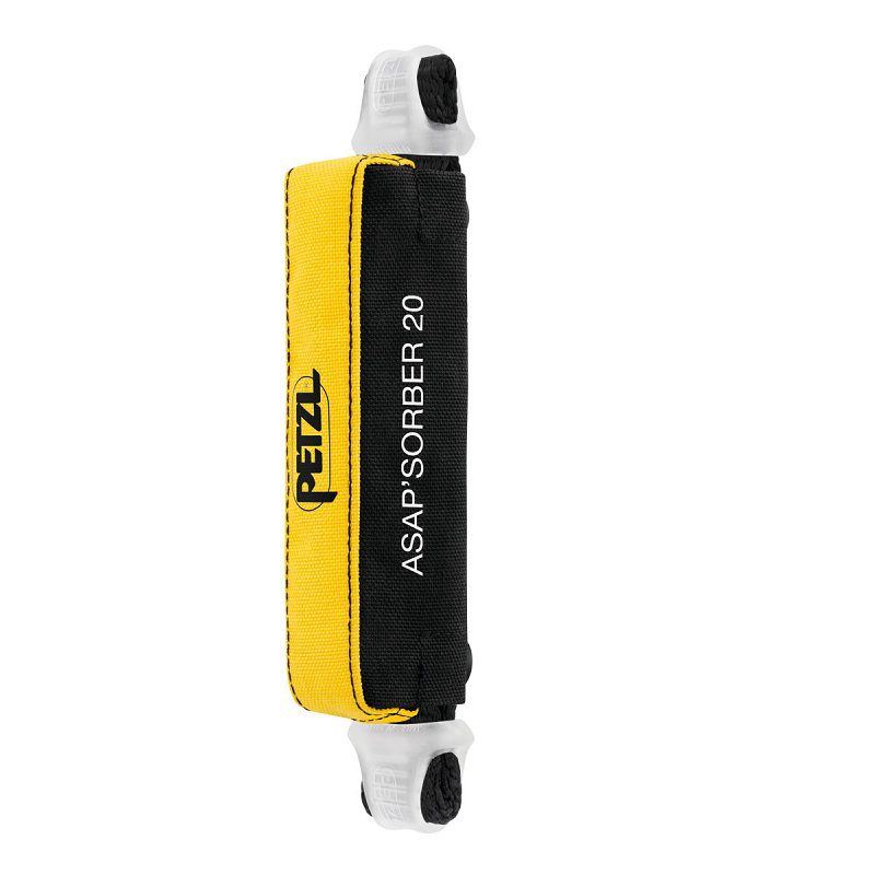 Petzl Asap Sorber falldemper