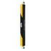 Petzl Asap Sorber Axess falldemper