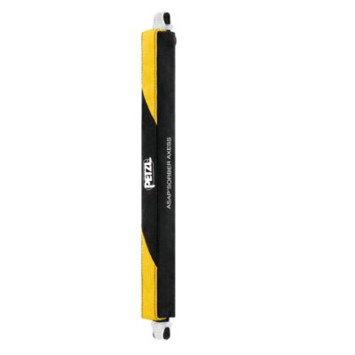 Petzl Asap Sorber Axess falldemper