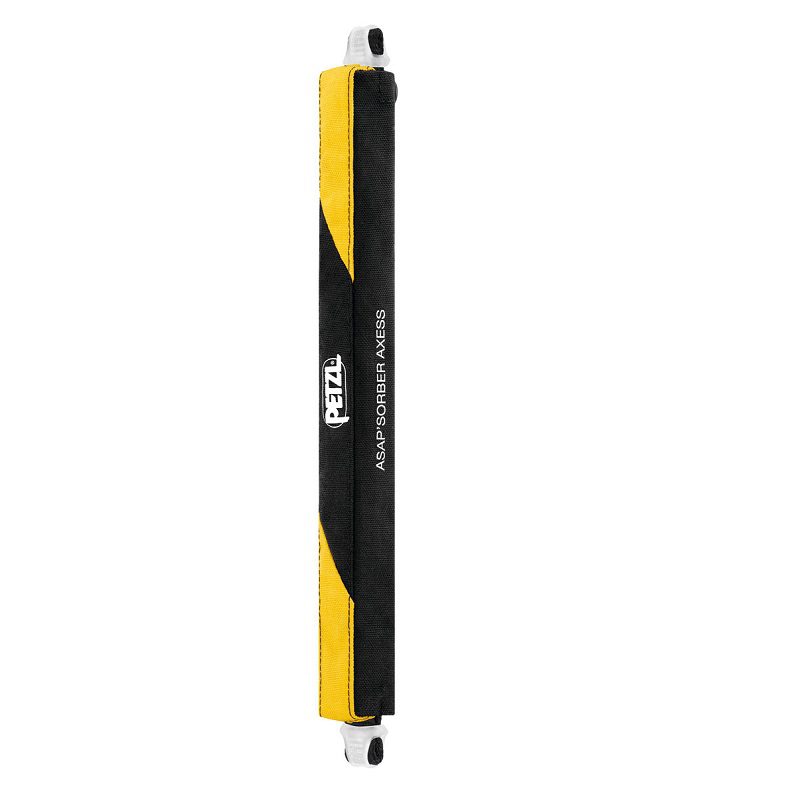Petzl Asap Sorber Axess falldemper