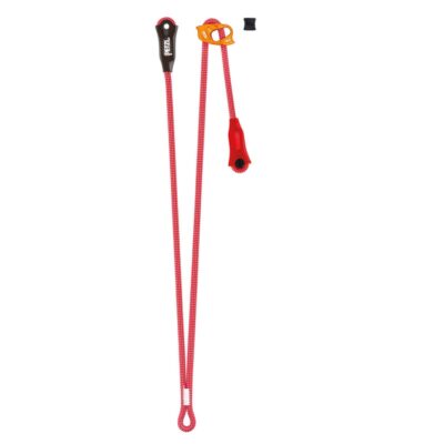 Petzl Dual Canyon Guide
