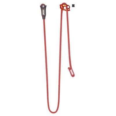 Petzl Dual Connect Vario