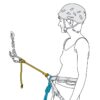 Petzl Connect Adjust utgått?