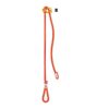 Petzl Connect Adjust utgått?