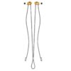 Petzl Evolv Adjust