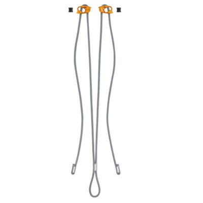 Petzl Evolv Adjust