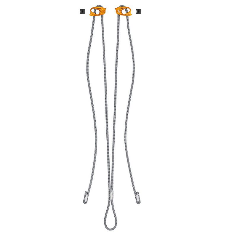 Petzl Evolv Adjust