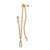 Petzl Dual Connect Adjust