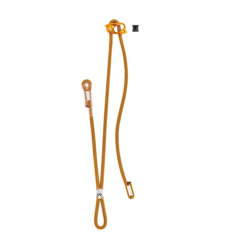 Petzl Dual Connect Adjust