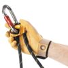 Petzl Progress Adjust-I