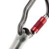 Petzl Progress Adjust-I