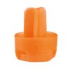 Petzl Laser Protection