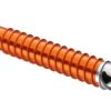 Petzl Laser Speed Light isskrue
