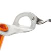 Petzl Laser Speed Light isskrue