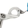 Petzl Laser Speed isskrue