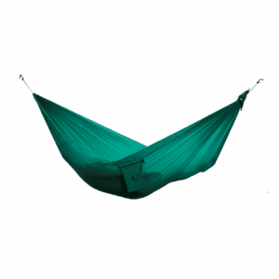 Ticket To The Moon Lightest Hammock hengekøye