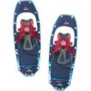 MSR Lightning Ascent truger