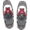 MSR Lightning Ascent truger