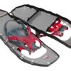 MSR Lightning Ascent truger