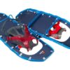 MSR Lightning Ascent truger