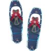 MSR Lightning Ascent truger