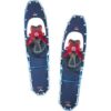 MSR Lightning Ascent truger