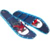 MSR Lightning Ascent truger