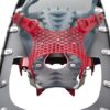 MSR Lightning Ascent truger