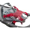 MSR Lightning Ascent truger