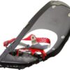 MSR Lightning Ascent truger