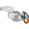 Petzl Freino Z karabin