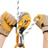 Petzl Freino Z karabin