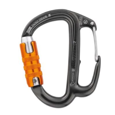 Petzl Freino Z karabin