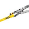 Petzl MGO Open