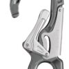 Petzl Eashook Open karabin
