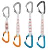 Petzl Ange Finesse