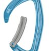 Petzl Djinn karabin